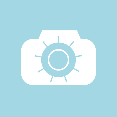 Upload et billede