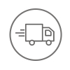 Hurtig levering
