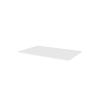 Bundplade til Omlet Topology hundeseng