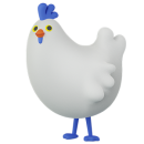 Kylling