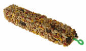 Fruity stick til hamstere og gerbiler