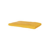 Omlet Topology hundeseng sækkestøtte