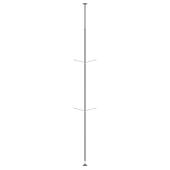 Lodret stang 3.95 4.4