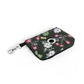 Møgposeholder til hunde - Midnight Meadow