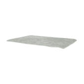 Omlet Topology hundeseng quiltet topmadras