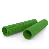 Zippi kanintunnel 2m