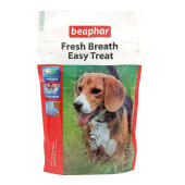 Beaphar fresh breath easy hundeGodbidder