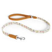 Designer morgen eng morgen design af Omlet