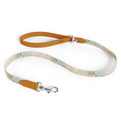 Pawsteps Natural designer hundesnor af Omlet