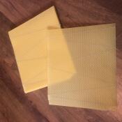 Voks foundation 10 pack