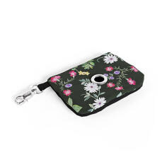 Møgposeholder til hunde - Midnight Meadow