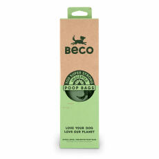 Beco hundelorte dispenser