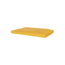 Omlet Topology hundeseng sækkestøtte