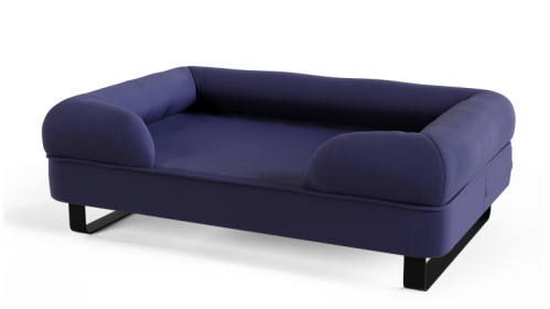 Bolster seng 15 farver (autogenereret)