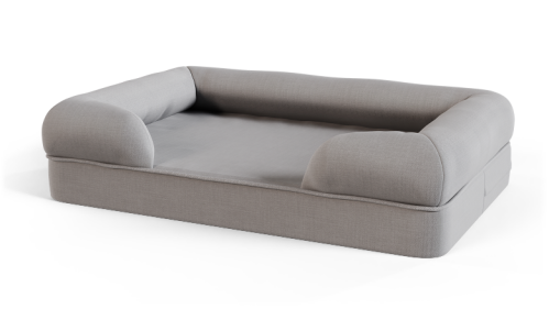 Bolster seng 15 farver (autogenereret)