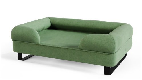 Bolster seng 15 farver (autogenereret)