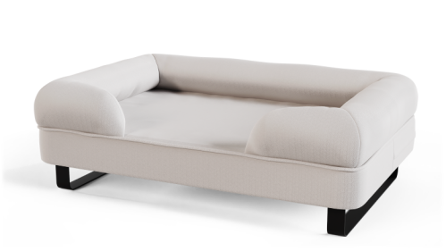 Bolster seng 15 farver (autogenereret)