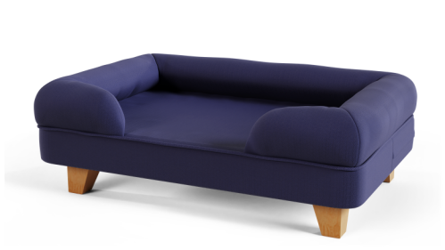Bolster seng 15 farver (autogenereret)