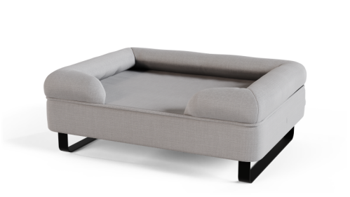 Bolster seng 15 farver (autogenereret)