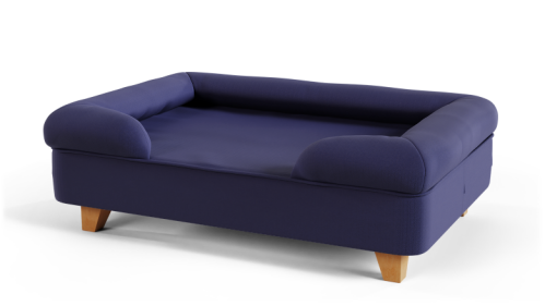 Bolster seng 15 farver (autogenereret)