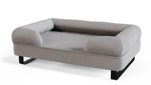 Bolster seng 15 farver (autogenereret)