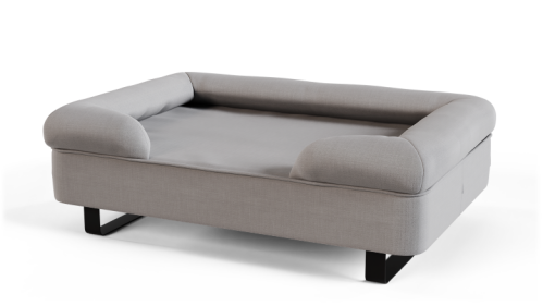 Bolster seng 15 farver (autogenereret)