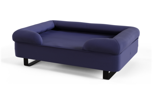 Bolster seng 15 farver (autogenereret)