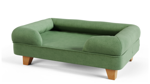 Bolster seng 15 farver (autogenereret)