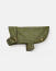 Joules olive bee vandafvisende frakke Joules olive bee vandafvisende frakke