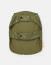 Joules olive bee vandafvisende frakke Joules olive bee vandafvisende frakke