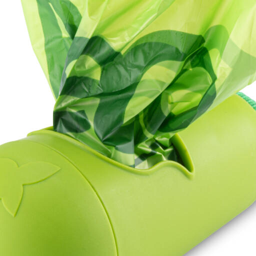 Beco hundelorteposer dispenser