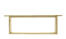 Rammer manley superpakke med 10 stk. Rammer manley superpakke med 10 stk.