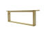 Rammer manley superpakke med 10 stk. Rammer manley superpakke med 10 stk.