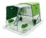 Eglu Cube combi cover 1m Eglu Cube combi cover 1m
