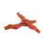 Hund bacon Godbidder Hund bacon Godbidder