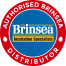 Brinsea maxi 24 (14 hønseæg) Brinsea maxi 24 (14 hønseæg)