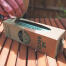 Beco hundelorte dispenser Beco hundelorte dispenser