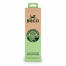 Beco hundelorte dispenser Beco hundelorte dispenser