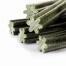 Beaphar dental sticks Beaphar dental sticks