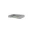 Topology hundeseng bolster seng topper Topology hundeseng bolster seng topper