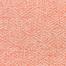 Ferskenrosa bolster seng farveprøve