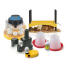 Brinsea mini ii advance startpakke Brinsea mini ii advance startpakke