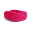 Katteseng i hot pink Katteseng i hot pink