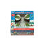 Julepudding til hunde Julepudding til hunde