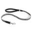 Designer hundesnor i Contour Grey af Omlet Designer hundesnor i Contour Grey af Omlet