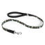 Designer hundesnor i Midnight Meadow-design af Omlet Designer hundesnor i Midnight Meadow-design af Omlet
