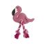 FlaminGo hundelegetøj FlaminGo hundelegetøj