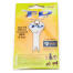 Lang poter flåt pick pick remover pakket Lang poter flåt pick pick remover pakket