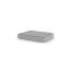 Memory foam lille madras til Topology hundeseng Memory foam lille madras til Topology hundeseng