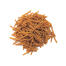 Natural eats katteGodbidder - laksefilet mini strimler 50g Natural eats katteGodbidder - laksefilet mini strimler 50g